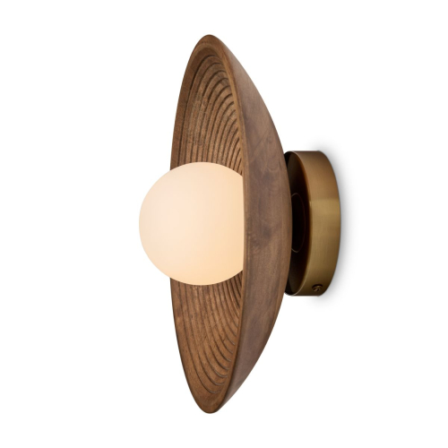 Настенный светильник Freya Albero FR5589WL-01T1 изображение в интернет-магазине Cramer Light фото 11