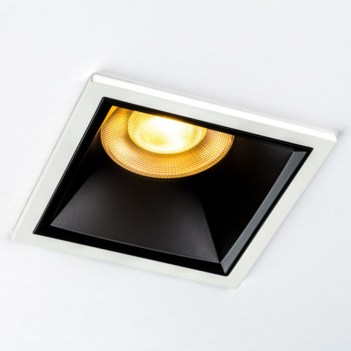 Встраиваемый светильник Lightstar Ciclone 385237 изображение в интернет-магазине Cramer Light фото 4