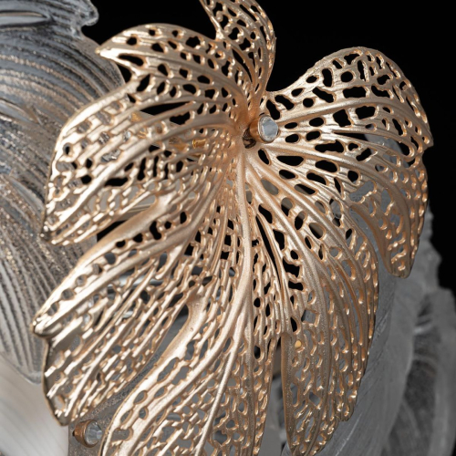 Подвесная люстра Citilux Dryad CL305160 изображение в интернет-магазине Cramer Light фото 15