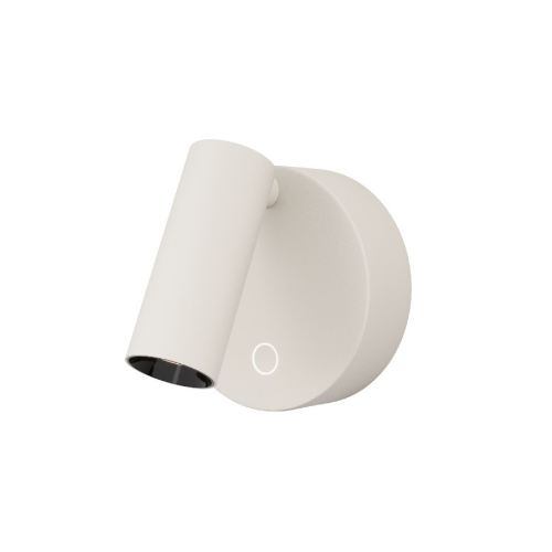 Спот Maytoni Twist C079WL-L3W3K изображение в интернет-магазине Cramer Light