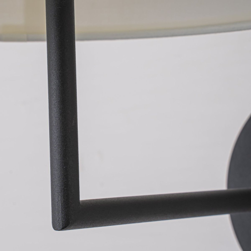 Бра F-Promo Hotelero 4796-1W дополнительное фото фото 5