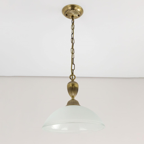 Подвесной светильник Citilux Латур CL413211 изображение в интернет-магазине Cramer Light фото 11