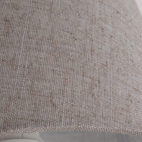 Настольная лампа ARTE Lamp A4272LT-1GY изображение в интернет-магазине Cramer Light фото 4