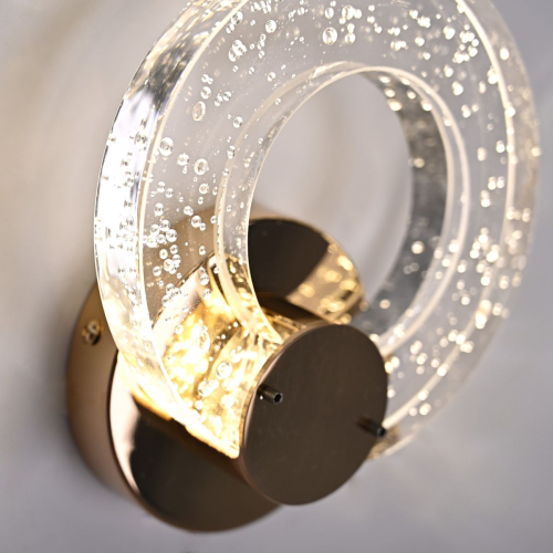 Бра ImperiumLoft Cleari 343948-22 дополнительное фото фото 2