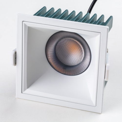 Встраиваемый светильник Lightstar Ciclone 385446 изображение в интернет-магазине Cramer Light фото 5