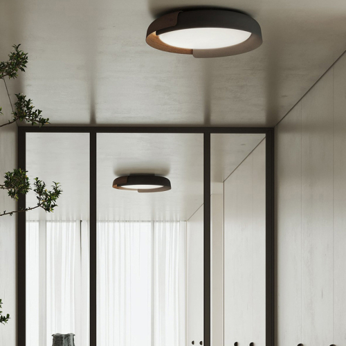 Потолочный светильник ImperiumLoft Adda 223829-23 изображение в интернет-магазине Cramer Light фото 8