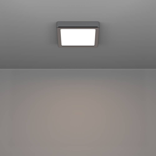 Настенно-потолочный светильник Eglo Fueva 6 901765 изображение в интернет-магазине Cramer Light фото 7