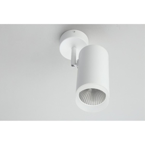 Спот Omnilux Maratea OML-102609-20 изображение в интернет-магазине Cramer Light фото 4