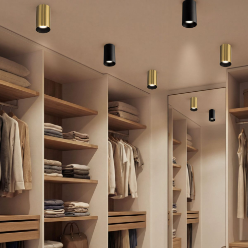 Накладной светильник Citilux Axel CL512112 изображение в интернет-магазине Cramer Light фото 9