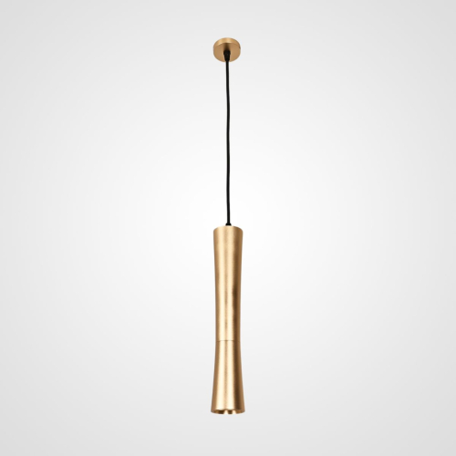 Подвесной светильник ImperiumLoft Zylo 314522-23 изображение в интернет-магазине Cramer Light