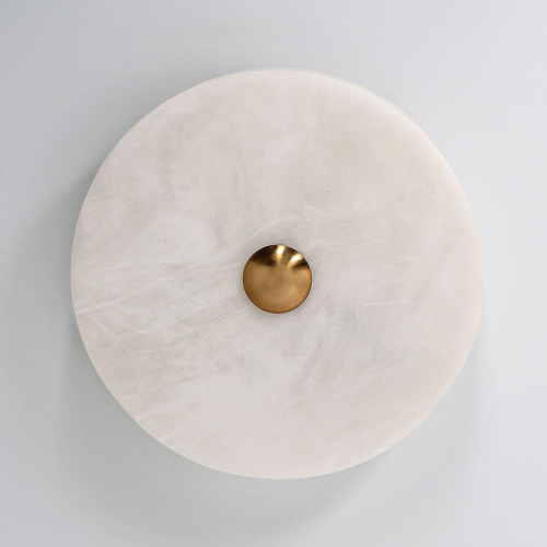 Потолочный светильник Modestyle MS.301.300 BS изображение в интернет-магазине Cramer Light фото 3