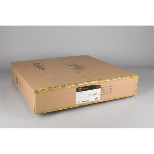 Потолочная люстра Aployt Elwisia APL.633.07.10 изображение в интернет-магазине Cramer Light фото 13