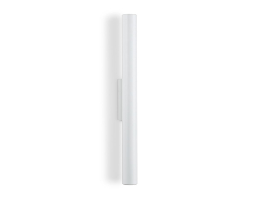 Настенный светильник Ambrella Light Comfort FL74518 изображение в интернет-магазине Cramer Light