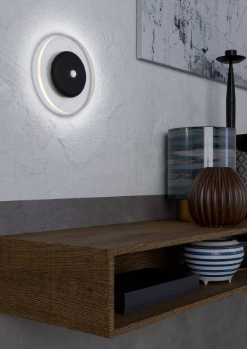 Настенный светильник аккумуляторный Eglo Trepella 75884 изображение в интернет-магазине Cramer Light фото 2