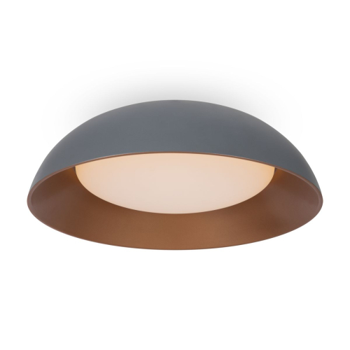 Потолочный светильник Freya Moonlight FR5277CL-L72GR изображение в интернет-магазине Cramer Light