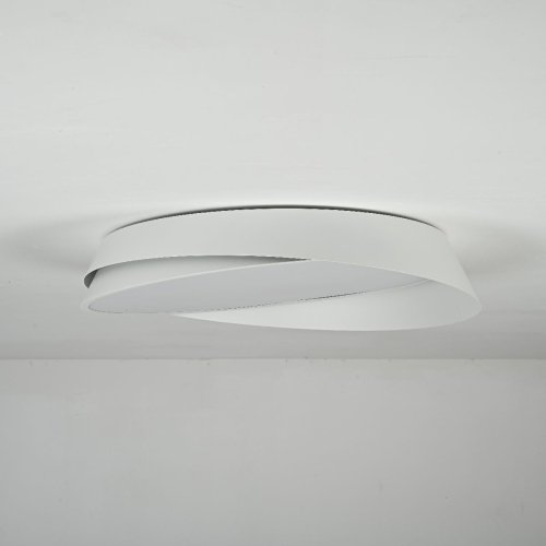 Потолочный светильник ImperiumLoft Shell 228947-26 изображение в интернет-магазине Cramer Light фото 5
