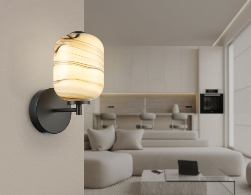 Бра Ambrella Light High Light Modern LH11039 дополнительное фото фото 5