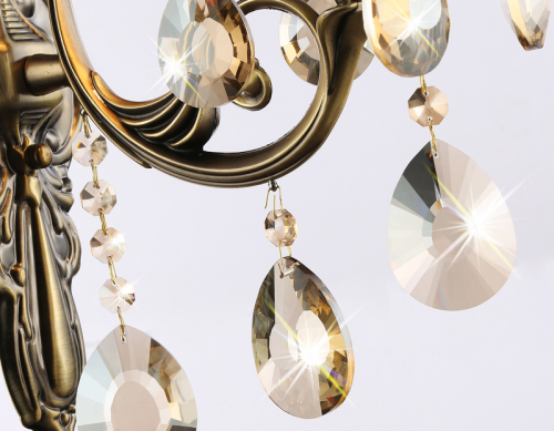 Бра Ambrella Light Traditional TR4578 дополнительное фото фото 7