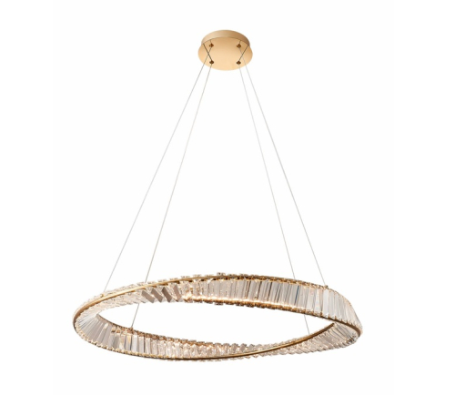 Подвесная люстра Lightstar Vidare 699083 изображение в интернет-магазине Cramer Light