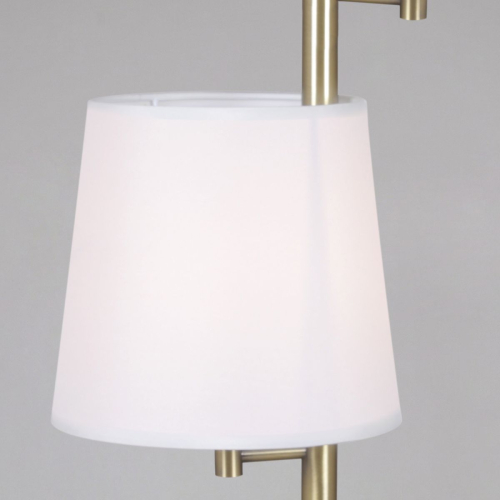 Подвесной светильник Illumico IL0803-2PSQ-26 AB DS изображение в интернет-магазине Cramer Light фото 2