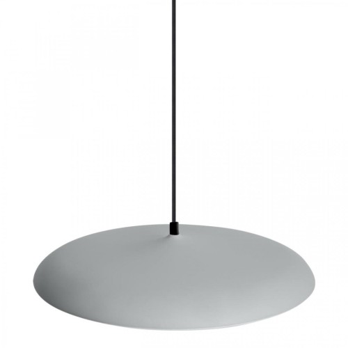 Подвесной светильник Loft IT Plato 10119 Grey изображение в интернет-магазине Cramer Light фото 2