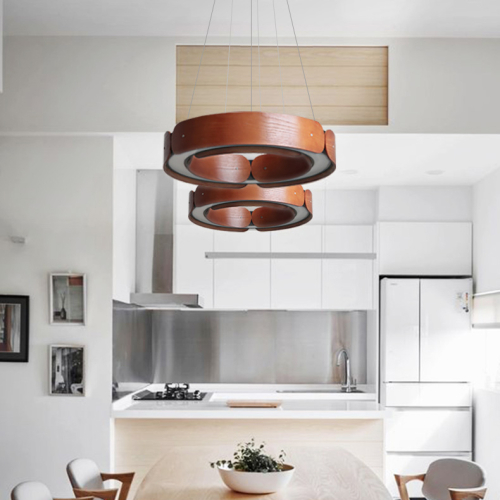 Подвесная люстра ImperiumLoft Range 195535-26 изображение в интернет-магазине Cramer Light фото 11