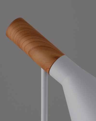 Торшер Moderli Turin V11336-1F изображение в интернет-магазине Cramer Light фото 5