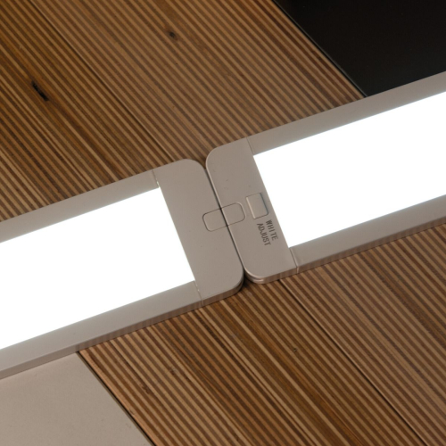 Мебельный светильник Kanlux Daxa 38122 изображение в интернет-магазине Cramer Light фото 6