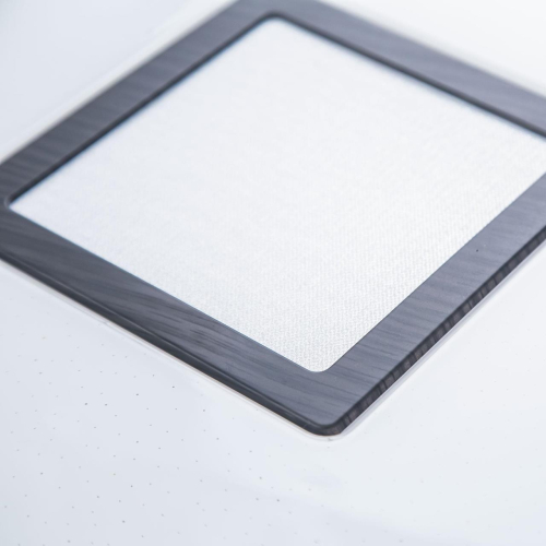 Накладной светильник Citilux CL703AK85G изображение в интернет-магазине Cramer Light фото 22