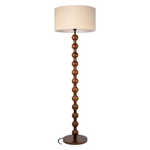 Торшер Loft IT Gwen 10572F изображение в интернет-магазине Cramer Light фото 3