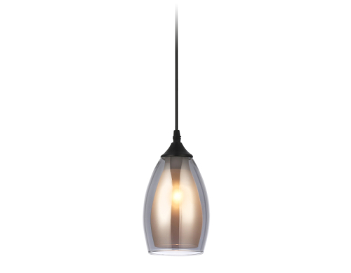 Подвесной светильник Ambrella Light Modern TR3535 изображение в интернет-магазине Cramer Light