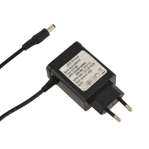 Торшер Lumion Horsa 8331/15FL изображение в интернет-магазине Cramer Light фото 6