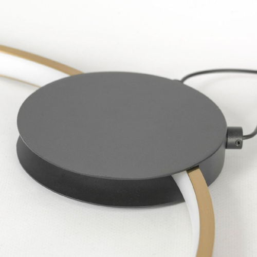 Подвесной светильник Lussole Lowell LSP-7107 изображение в интернет-магазине Cramer Light фото 2