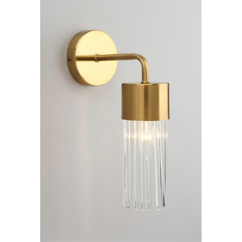 Бра Omnilux Cesana OML-67101-01 дополнительное фото фото 3