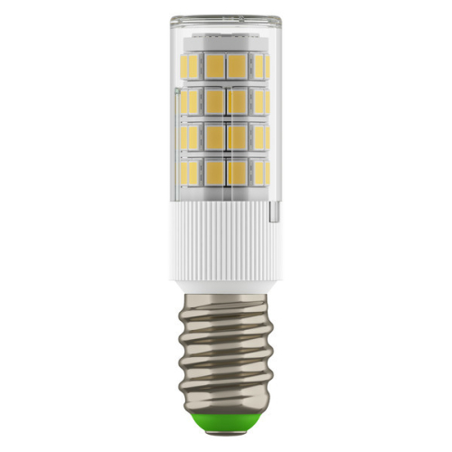 Светодиодная лампа Lightstar 940354 изображение в интернет-магазине Cramer Light фото 2
