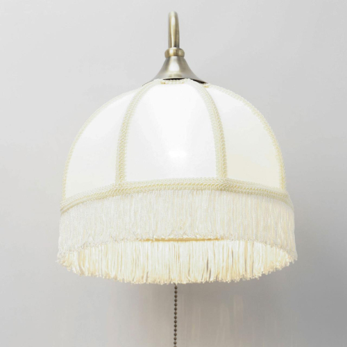 Бра Citilux Базель CL407311 дополнительное фото фото 14