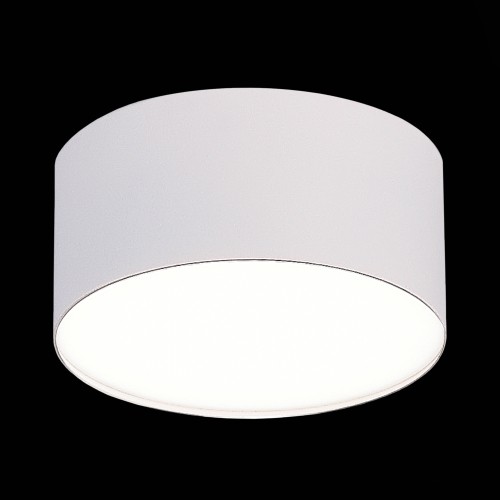 Накладной светильник ST Luce ST606.542.12 изображение в интернет-магазине Cramer Light фото 3