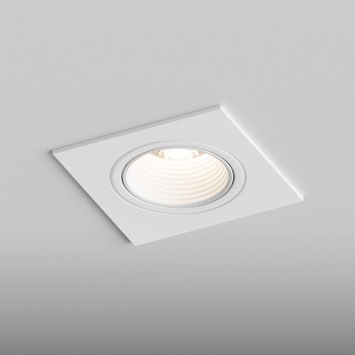 Встраиваемый светильник Hesby Lighting Bodo HSBL_0106 изображение в интернет-магазине Cramer Light фото 6