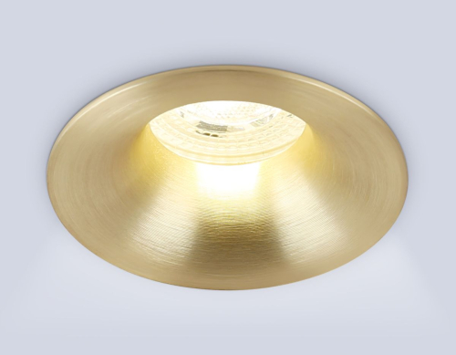 Точечный светильник Ambrella Light Techno Spot TS51812 изображение в интернет-магазине Cramer Light фото 2