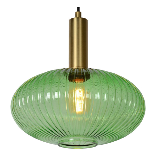 Подвесной светильник Lucide MALOTO 45386/30/33 изображение в интернет-магазине Cramer Light фото 2