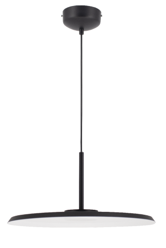 Подвесной светильник Moderli Keiro V11102-PL изображение в интернет-магазине Cramer Light