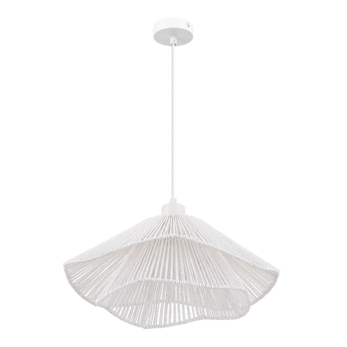 Подвесной светильник Evoluce Verve SLE6023-503-01 изображение в интернет-магазине Cramer Light фото 3