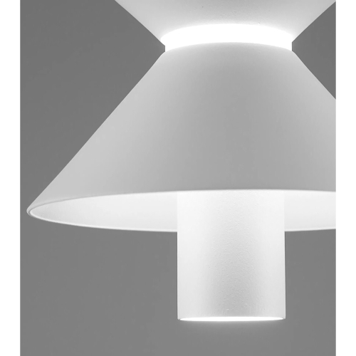 Подвесной светильник Moderli Ori V10886-PL изображение в интернет-магазине Cramer Light фото 5