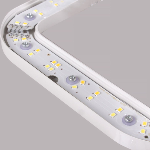 Настенный светильник Reluce 69037-0.2-01 FGD изображение в интернет-магазине Cramer Light фото 2