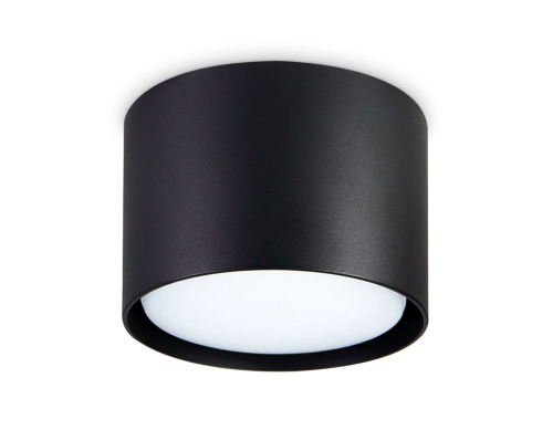 Накладной светильник Ambrella Light Techno Spot TN5302 изображение в интернет-магазине Cramer Light фото 2