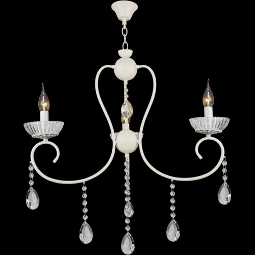 Подвесная люстра Reluce 04461-0.4-03 изображение в интернет-магазине Cramer Light