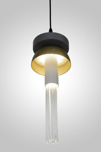 Подвесной светильник AM Group AM514 изображение в интернет-магазине Cramer Light фото 3