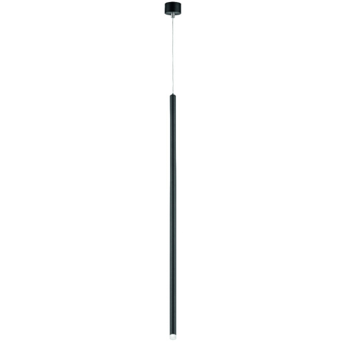 Подвесной светильник Lightstar Tubo LT7474371 изображение в интернет-магазине Cramer Light