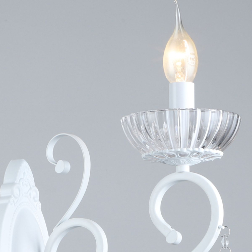 Бра Reluce 70550-0.2-01 WT дополнительное фото фото 2