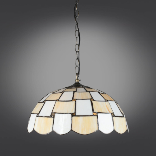 Подвесной светильник Omnilux OML-80103-03 изображение в интернет-магазине Cramer Light фото 7